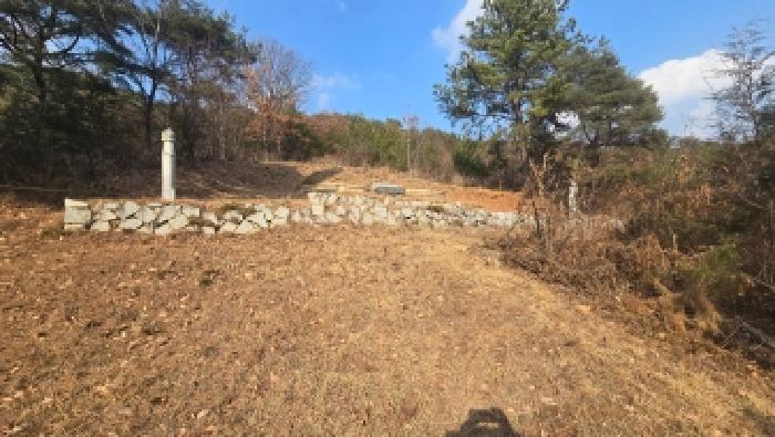 울산 울주군 언양읍 임야 경매 물건 사진 6 · 2025타경1608