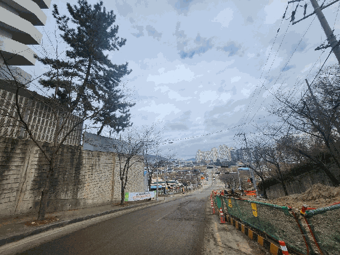 경남 양산시 주진동 아파트 경매 물건 사진 4 · 2025타경1613