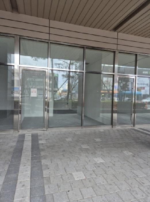울산 남구 달동 근린생활시설 경매 물건 사진 3 · 2025타경1614