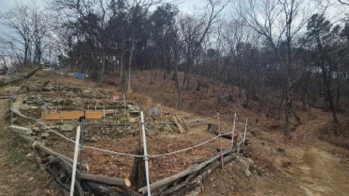울산 울주군 삼남읍 임야 경매 물건 사진
