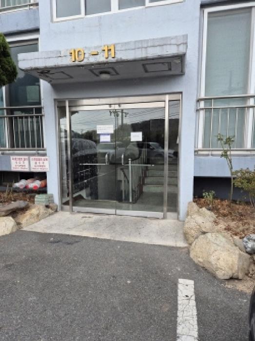 울산 동구 서부동 아파트 경매 물건 사진 2 · 2025타경1621