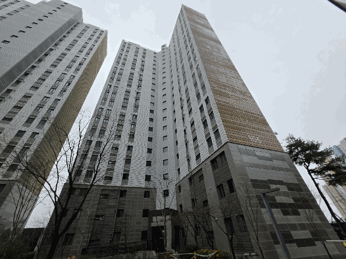 경남 양산시 물금읍 아파트 경매 물건 사진 3 · 2025타경1623