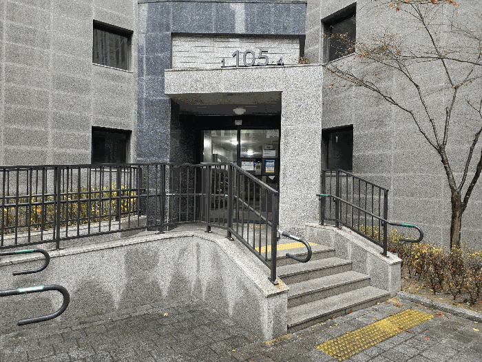경남 양산시 물금읍 아파트 경매 물건 사진 5 · 2025타경1623