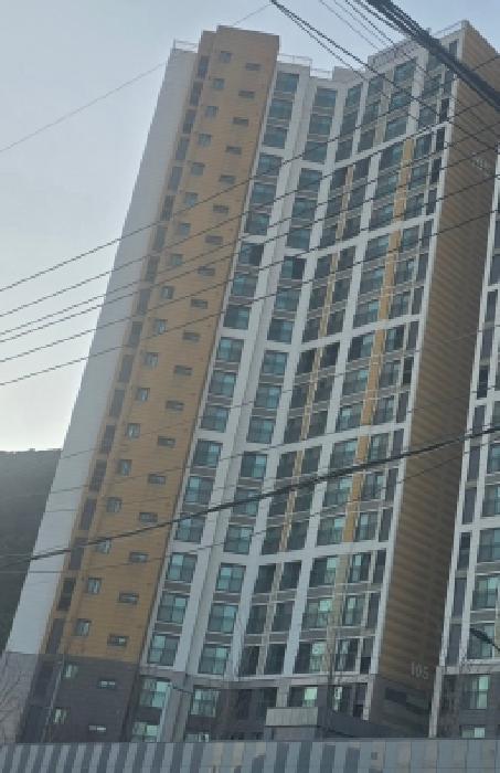 경남 양산시 물금읍 아파트 경매 물건 사진