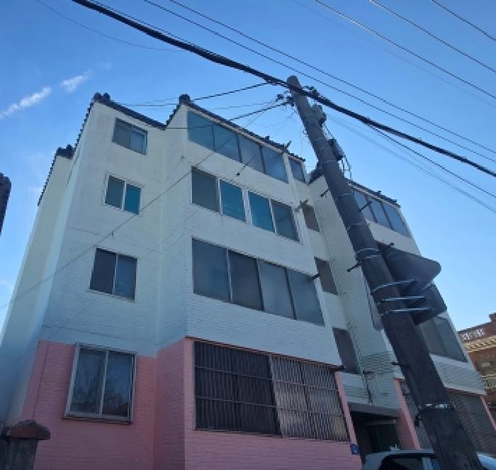 울산 울주군 삼남읍 연립주택,다세대,빌라 경매 물건 사진