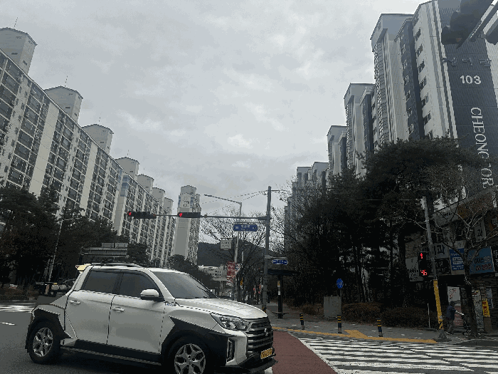 경남 양산시 남부동 아파트 경매 물건 사진 5 · 2025타경1637