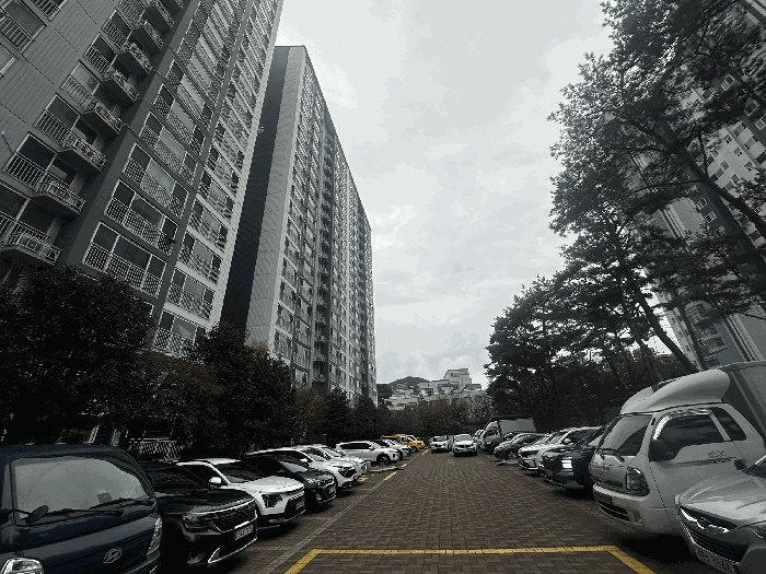 경남 양산시 남부동 아파트 경매 물건 사진 6 · 2025타경1637