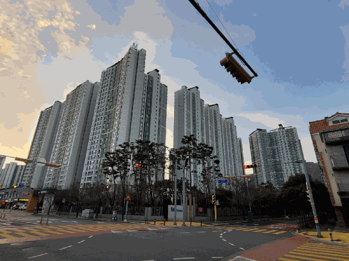 경남 양산시 물금읍 아파트 경매 물건 사진