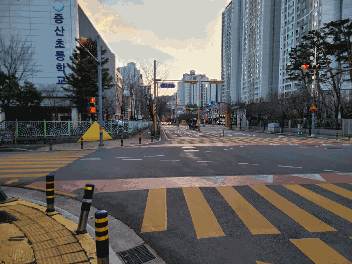 경남 양산시 물금읍 아파트 경매 물건 사진 2 · 2025타경1638