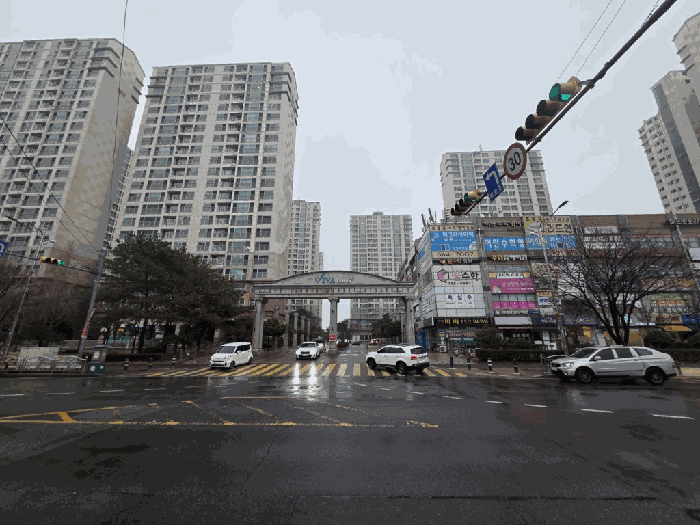 경남 양산시 물금읍 아파트 경매 물건 사진 2 · 2025타경1639