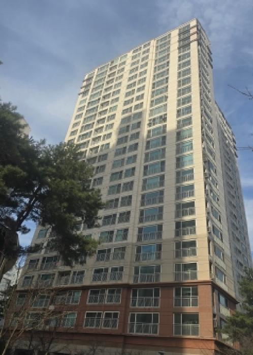 경남 양산시 물금읍 아파트 경매 물건 사진