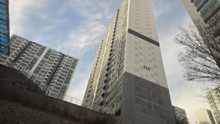 경남 양산시 평산동 아파트 경매 물건 사진