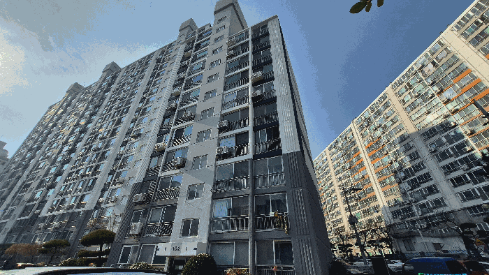 울산 남구 무거동 아파트 경매 물건 사진 4 · 2025타경1645
