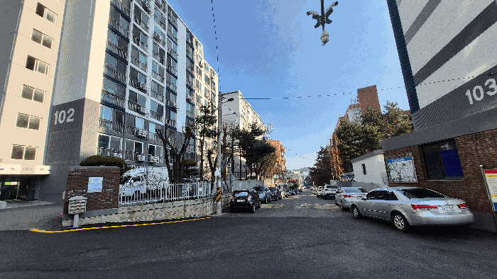 울산 남구 무거동 아파트 경매 물건 사진 5 · 2025타경1645
