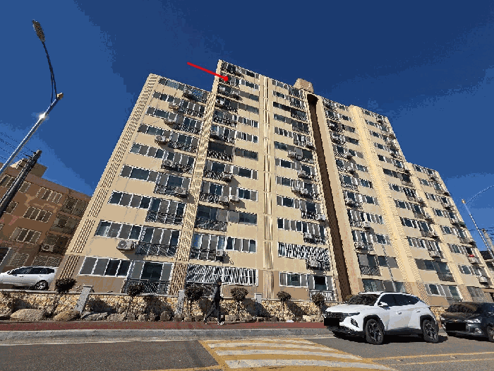 울산 울주군 서생면 연립주택,다세대,빌라 경매 물건 사진 5 · 2025타경1649