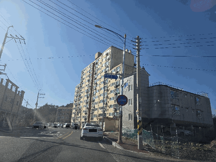 울산 울주군 서생면 연립주택,다세대,빌라 경매 물건 사진 6 · 2025타경1649