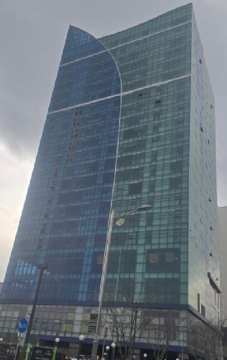 경남 양산시 물금읍 아파트 경매 물건 사진
