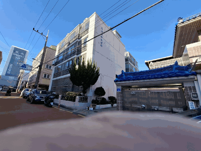 울산광역시 동구 화정동 849-7 3층302호 연립주택,다세대,빌라 경매 물건 사진