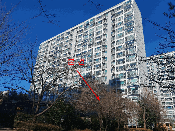 울산 북구 천곡동 아파트 경매 물건 사진 5 · 2025타경1657