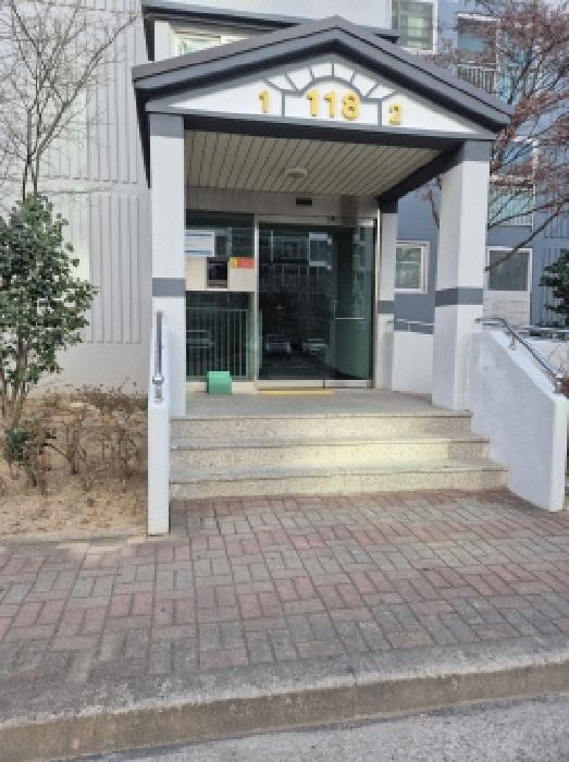 울산 북구 천곡동 아파트 경매 물건 사진 3 · 2025타경1657