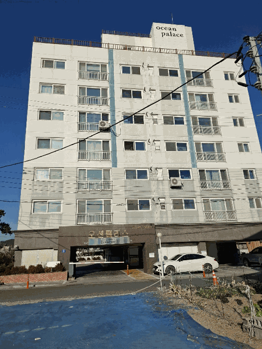 울산 울주군 서생면 아파트 경매 물건 사진 5 · 2025타경1663