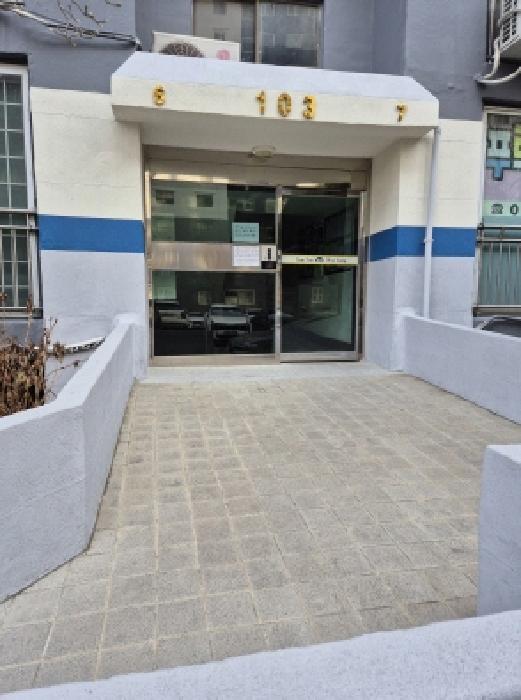 울산 남구 삼산동 아파트 경매 물건 사진 3 · 2025타경1665