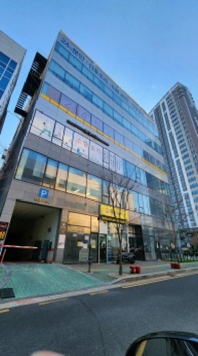경남 양산시 물금읍 근린생활시설 경매 물건 사진 3 · 2025타경350