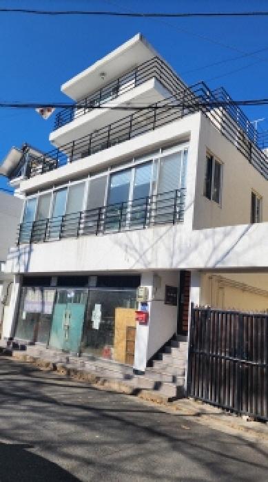 경남 양산시 삼호동 주/상용건물 경매 물건 사진 2 · 2025타경602