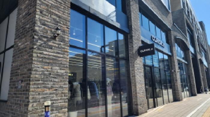 경남 양산시 물금읍 라피에스타양산 근린생활시설 경매 물건 사진