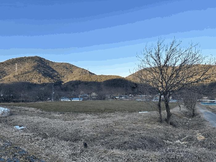 울산 울주군 두서면 전 경매 물건 사진 3 · 2025타경688