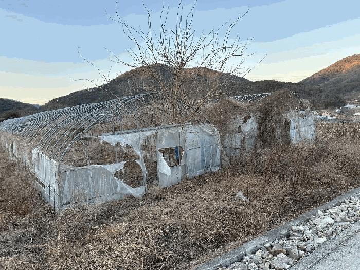 울산 울주군 두서면 전 경매 물건 사진 5 · 2025타경688