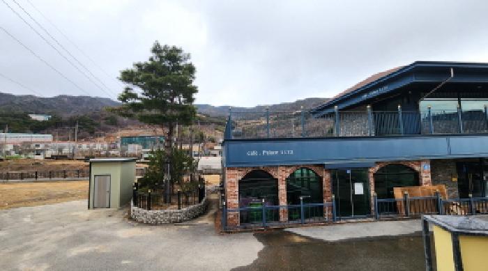 경남 양산시 어곡동 대지 경매 물건 사진 2 · 2025타경854