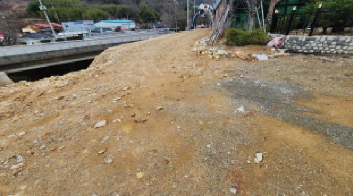 경남 양산시 어곡동 대지 경매 물건 사진 6 · 2025타경854