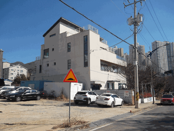 울산 북구 중산동 근린시설 경매 물건 사진 6 · 2025타경892
