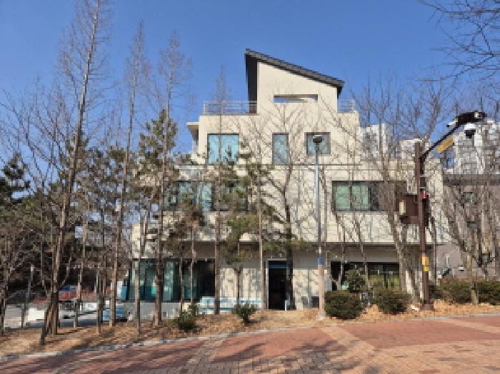 울산 북구 중산동 근린시설 경매 물건 사진 2 · 2025타경892