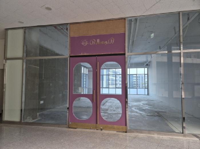 울산 중구 서동 근린생활시설 경매 물건 사진 2 · 2025타경918