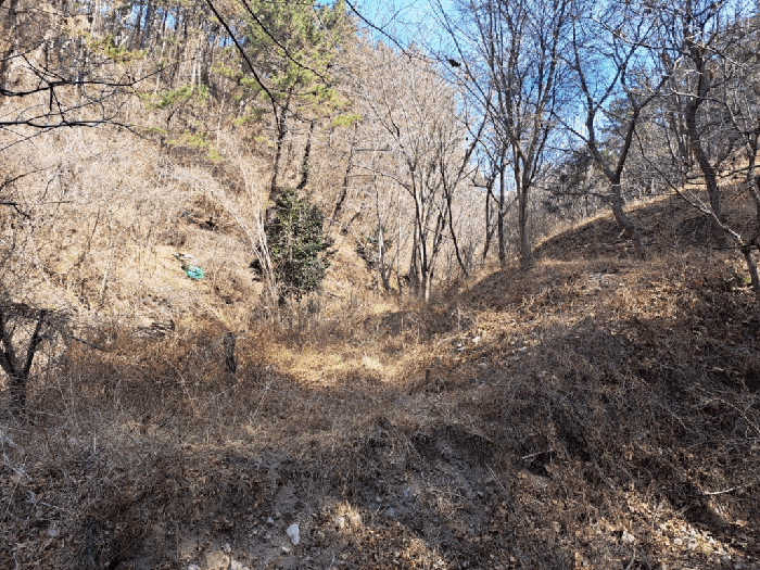 울산 울주군 서생면 답 경매 물건 사진 6 · 2025타경919