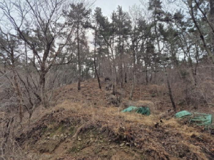 울산 울주군 서생면 답 경매 물건 사진