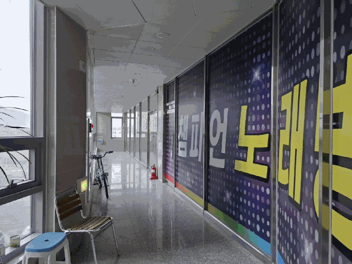 경남 양산시 물금읍 근린생활시설 경매 물건 사진 3 · 2025타경927