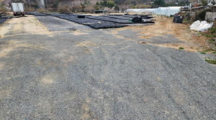 경남 양산시 동면 답 경매 물건 사진 2 · 2025타경958