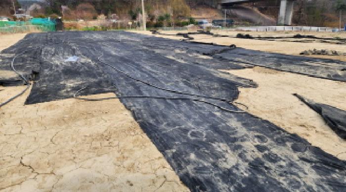 경남 양산시 동면 답 경매 물건 사진 3 · 2025타경958