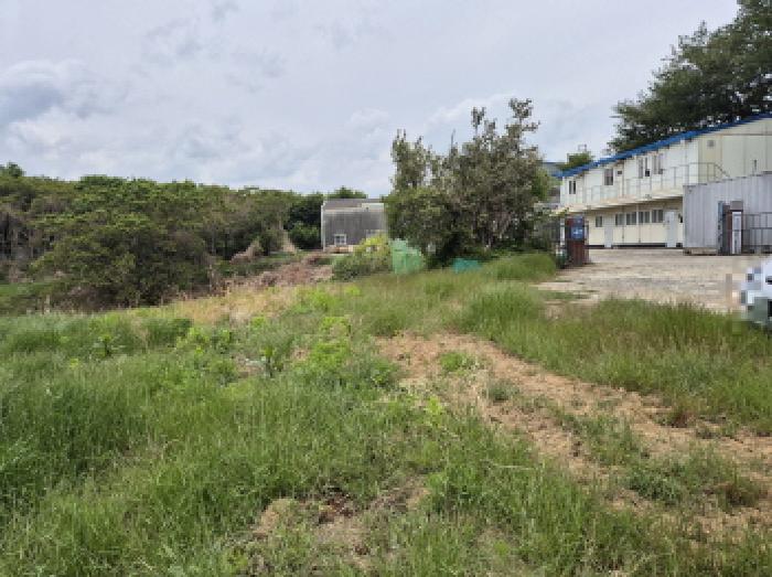 울산 남구 장생포동 전답 경매 물건 사진 6 · 2025타경980