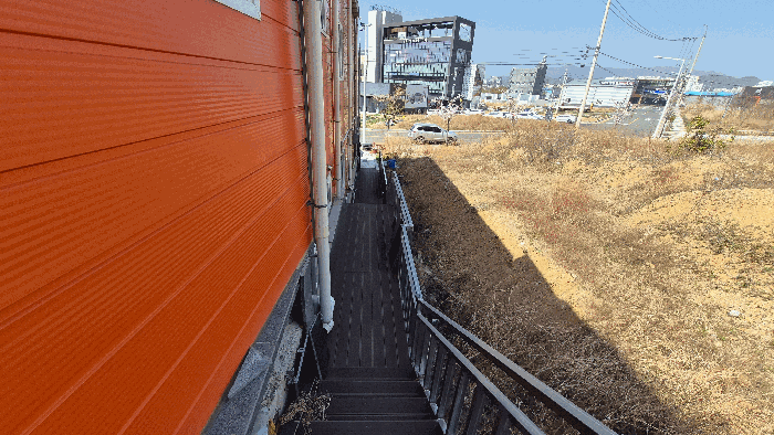 울산광역시 북구 매곡동 899-4 근린생활시설 경매 물건 사진