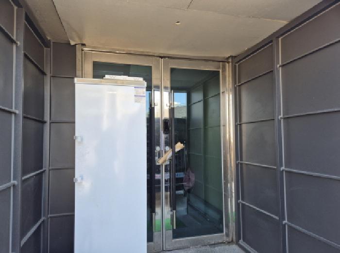 울산 북구 매곡동 근린생활시설 경매 물건 사진 6 · 2025타경992
