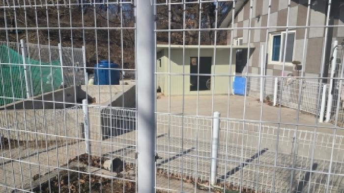 울산 울주군 상북면 단독주택다가구 경매 물건 사진 3 · 2026타경10000
