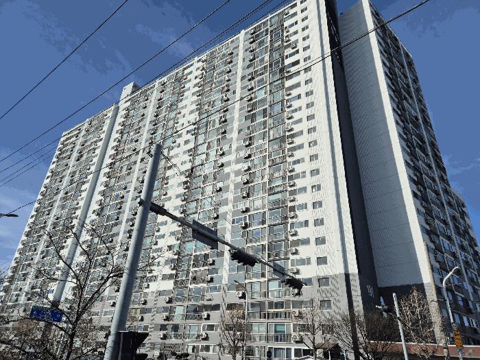 울산 남구 삼산동 아파트 경매 물건 사진 6 · 2026타경10009
