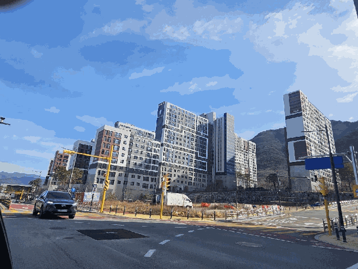 경남 양산시 동면 아파트 경매 물건 사진 4 · 2026타경10015