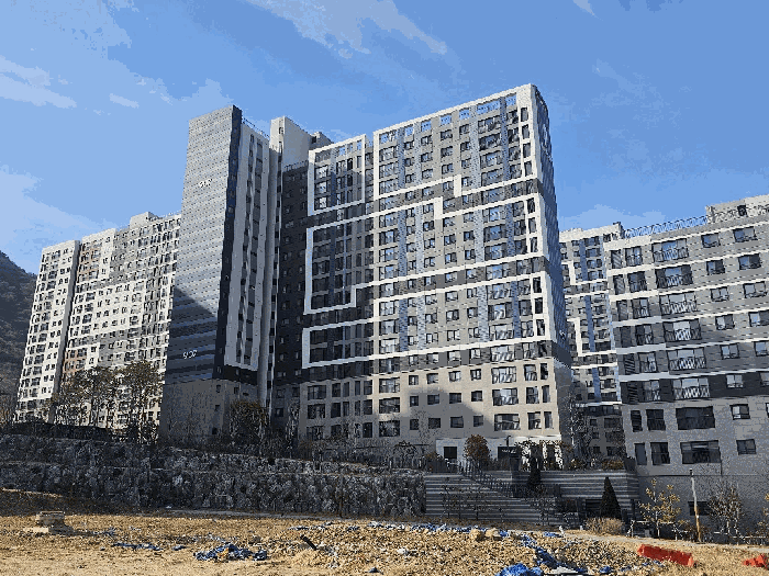 경남 양산시 동면 아파트 경매 물건 사진 5 · 2026타경10015
