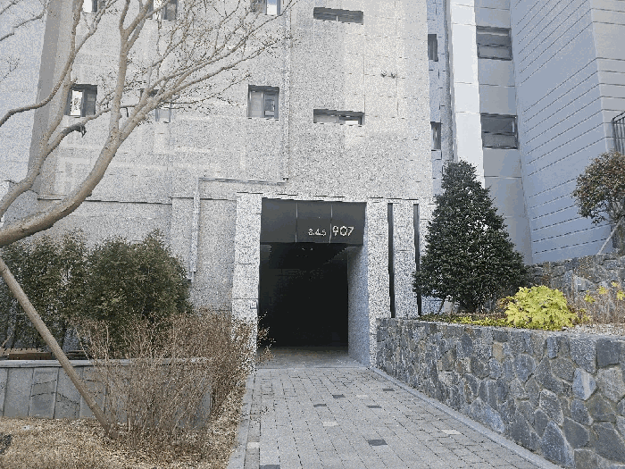경남 양산시 동면 아파트 경매 물건 사진 6 · 2026타경10015