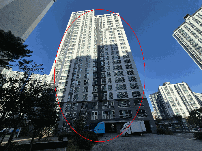 경남 양산시 물금읍 아파트 경매 물건 사진 6 · 2026타경10016